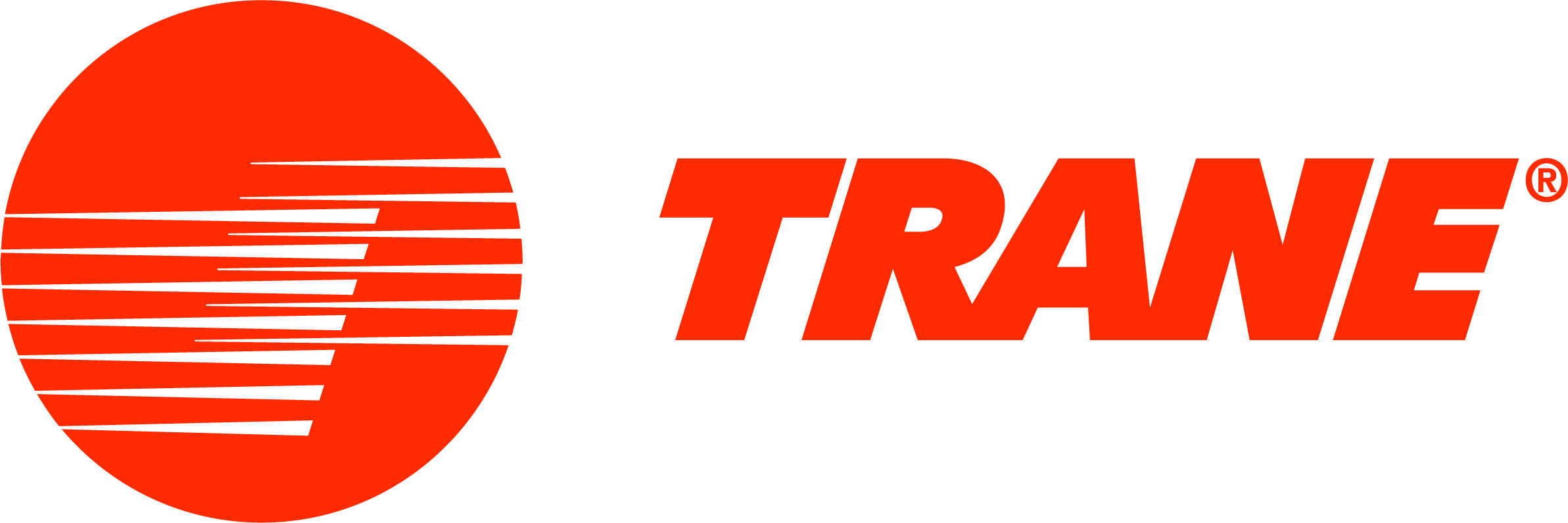 Trane Logo