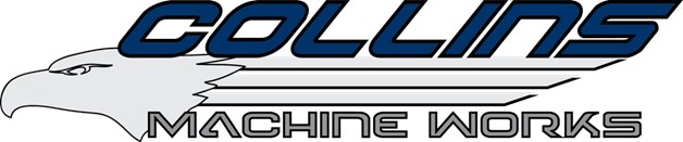 Edward Jones Logo